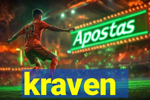 kraven - o caçador filme completo dublado pobreflix